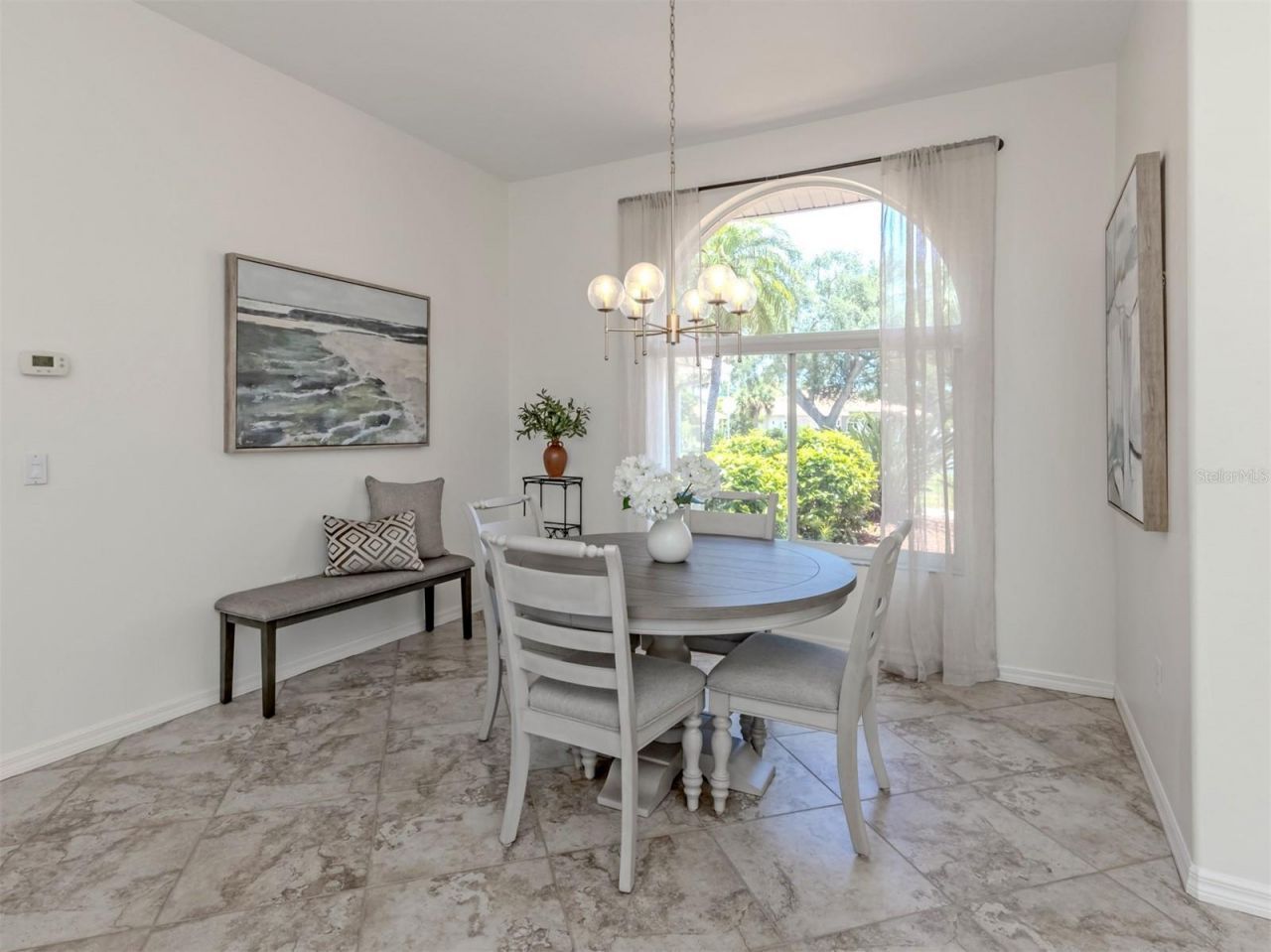 1724 Kilruss Drive, Venice, FL 34292 Photo
