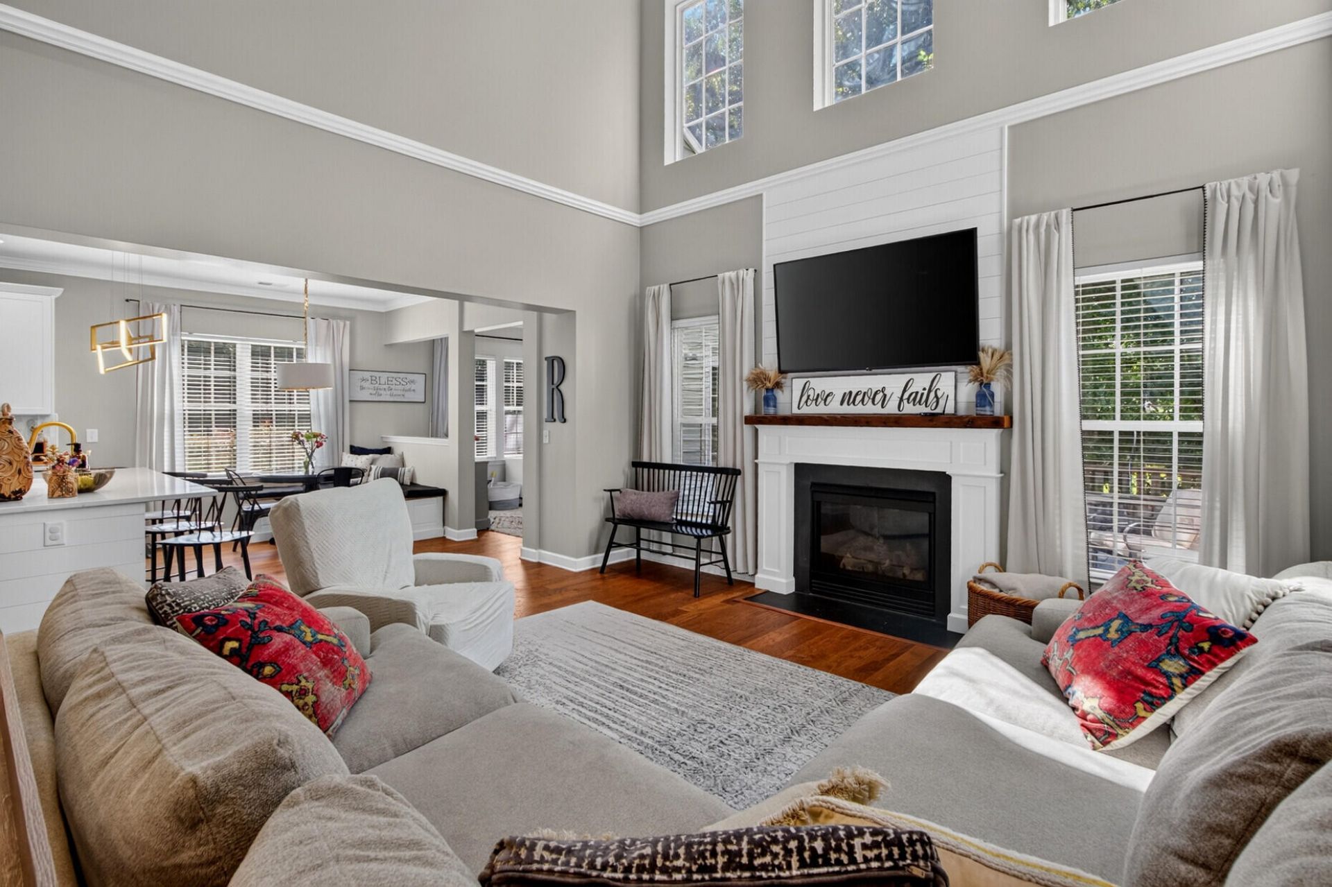 9698 Seminole Way Photo 11