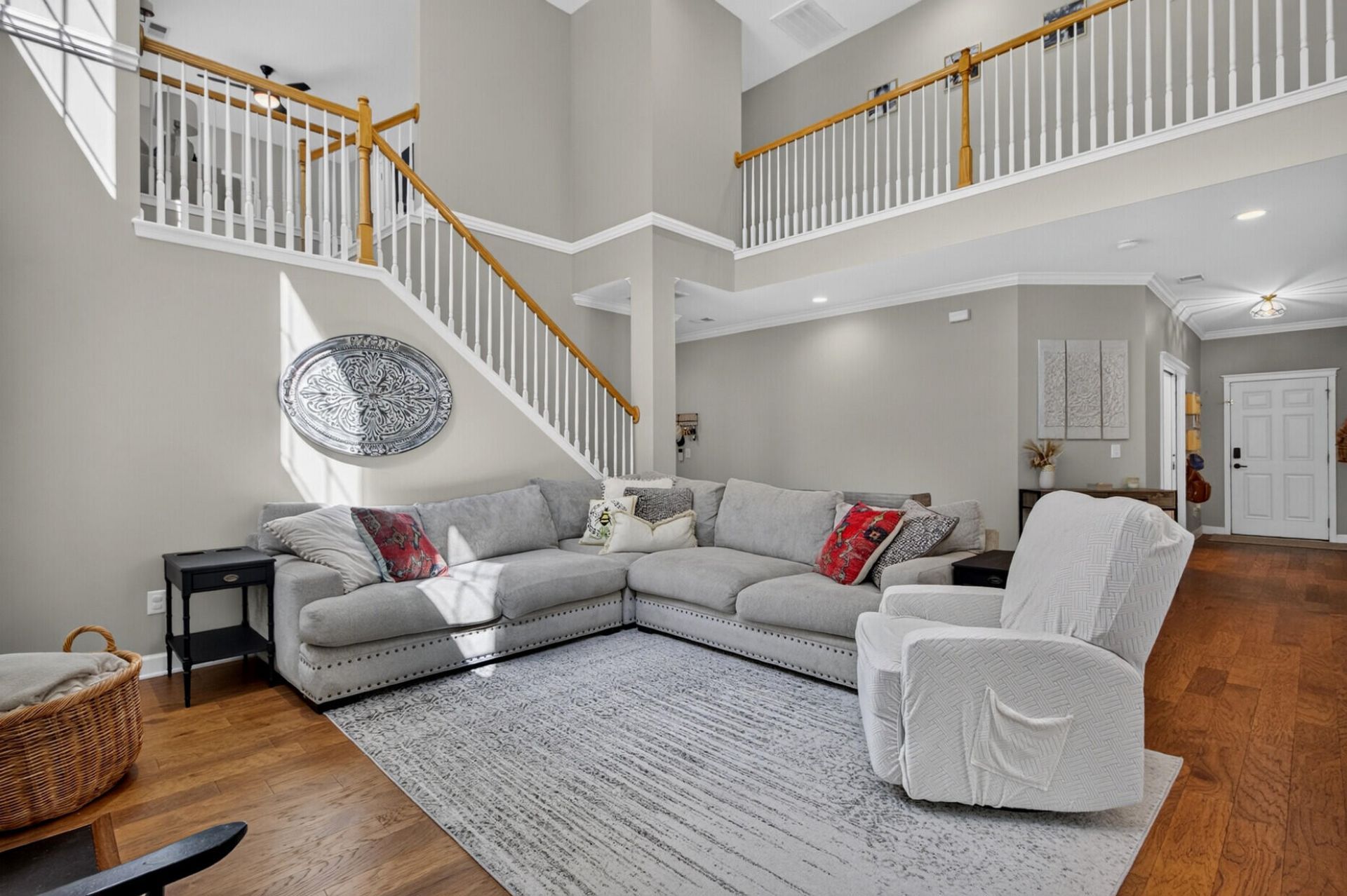 9698 Seminole Way Photo 12