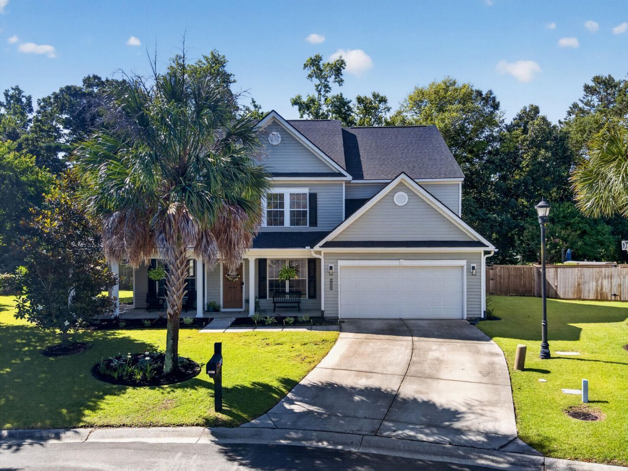 9698 Seminole Way Photo 2