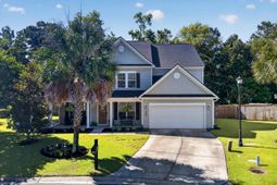 9698 Seminole Way photo 4