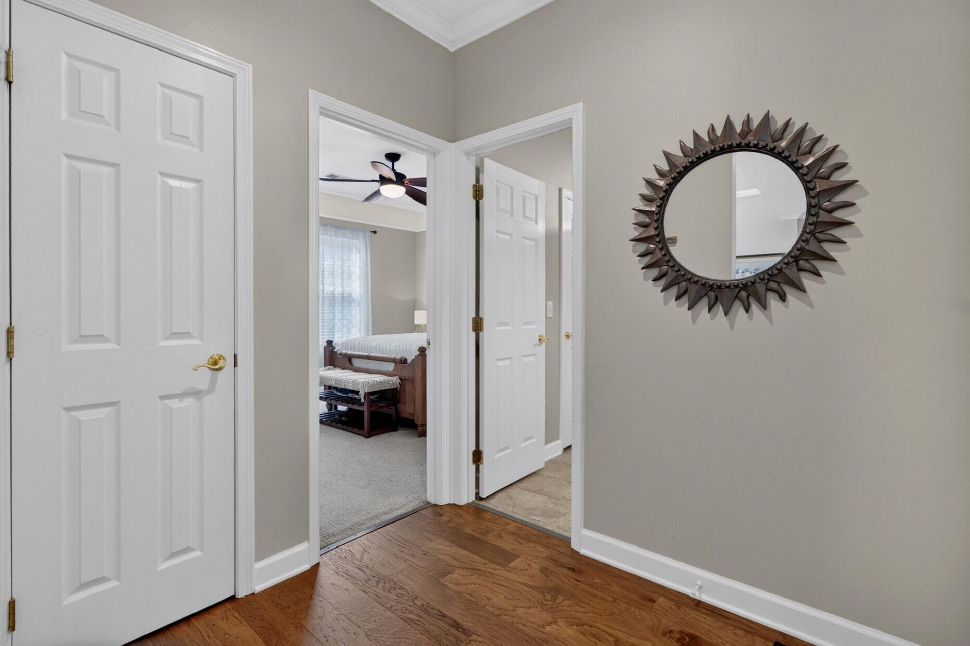 9698 Seminole Way Photo 20