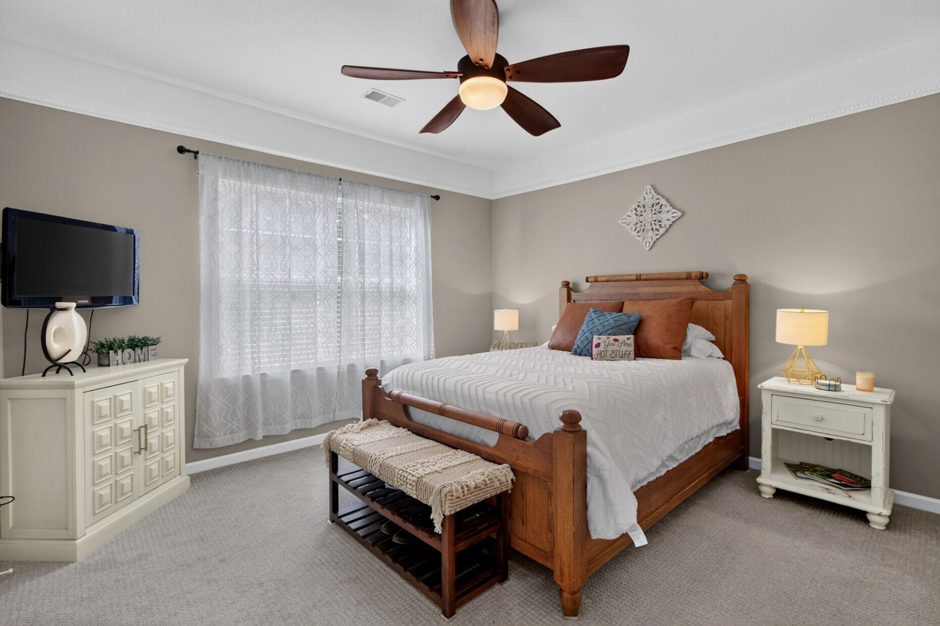 9698 Seminole Way Photo 21