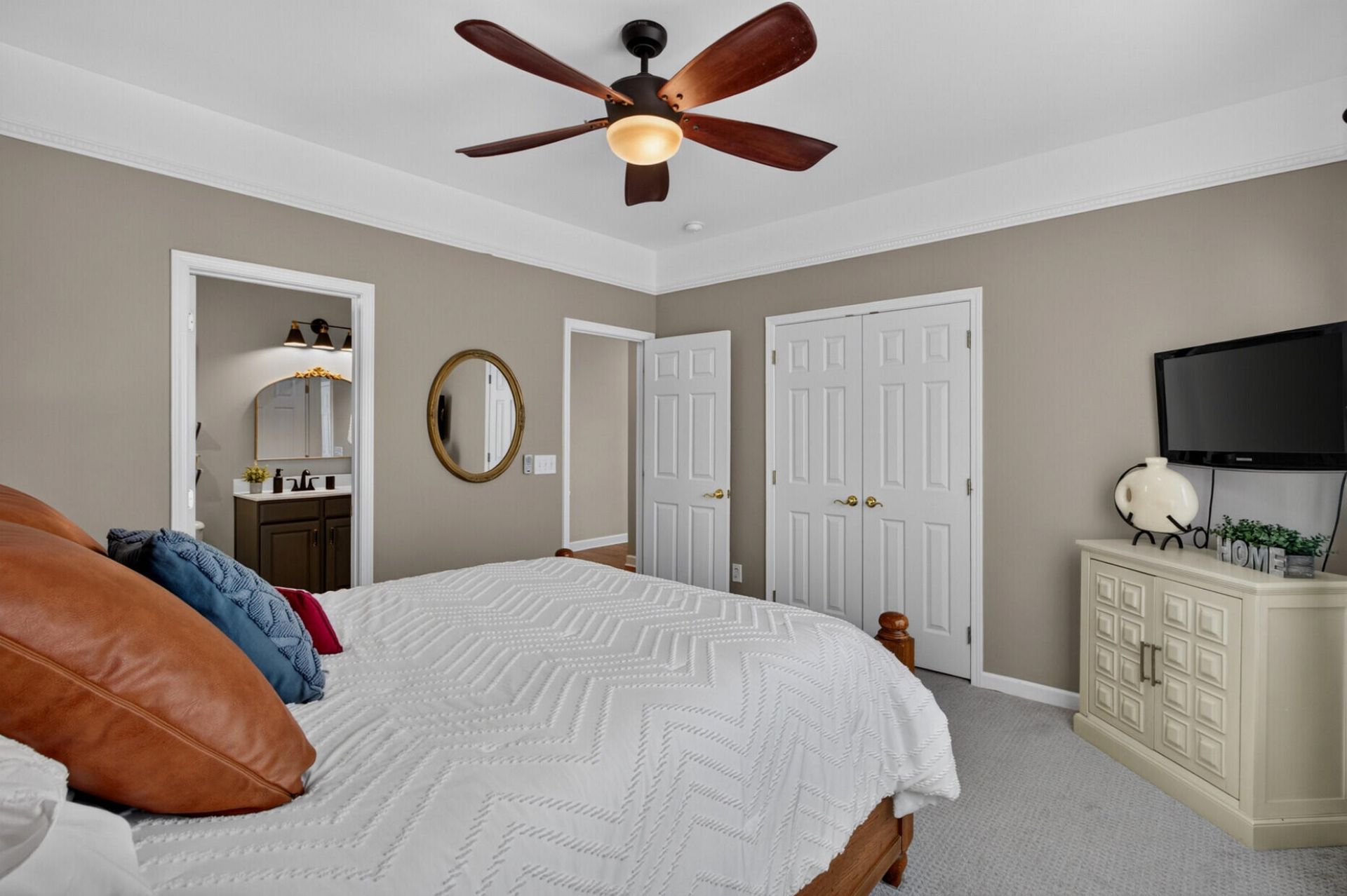 9698 Seminole Way Photo 22