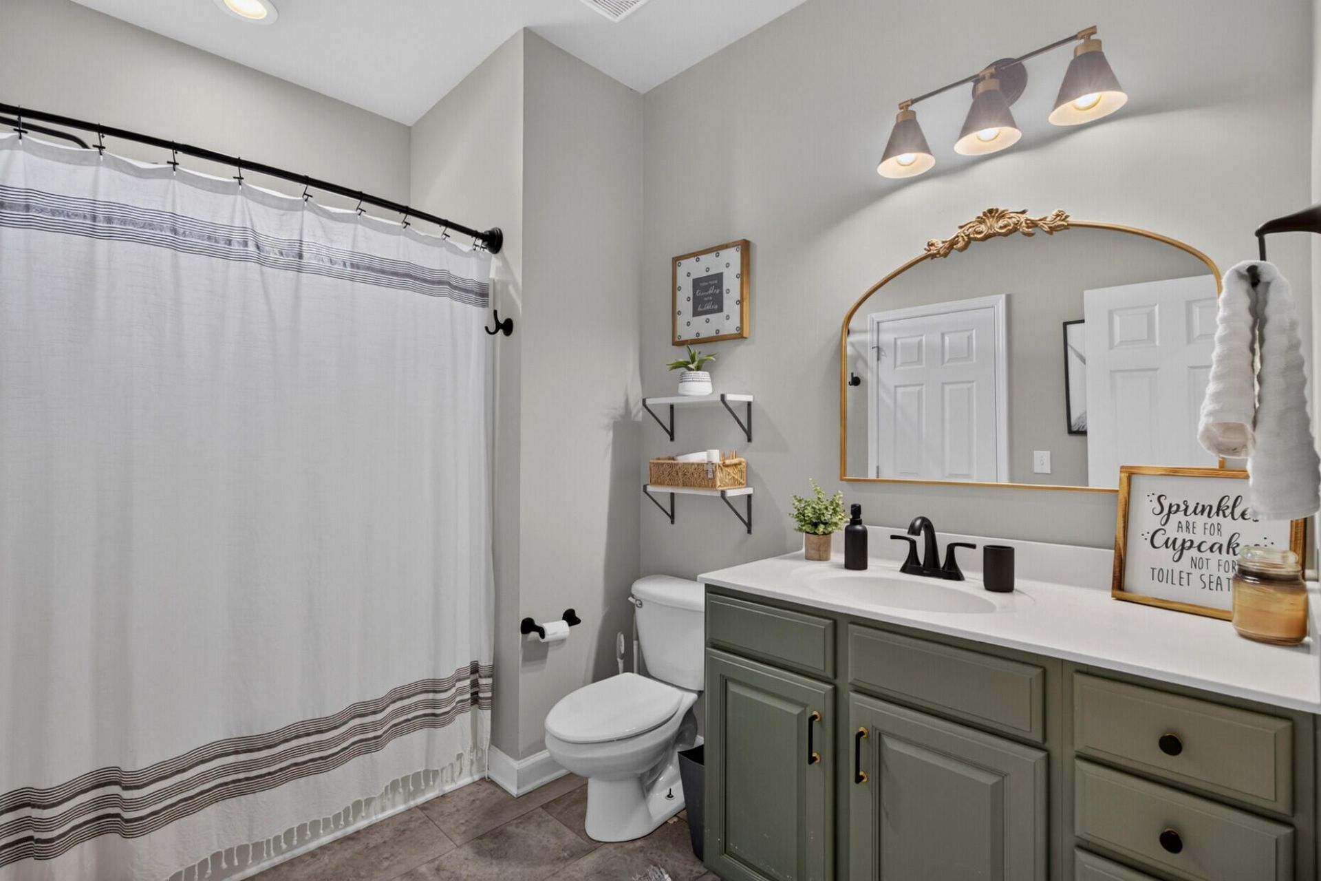 9698 Seminole Way Photo 23