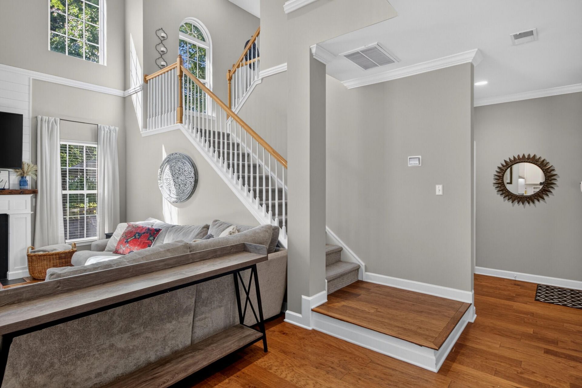 9698 Seminole Way Photo 24