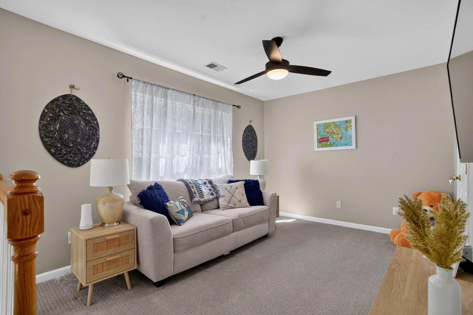 9698 Seminole Way Photo 26