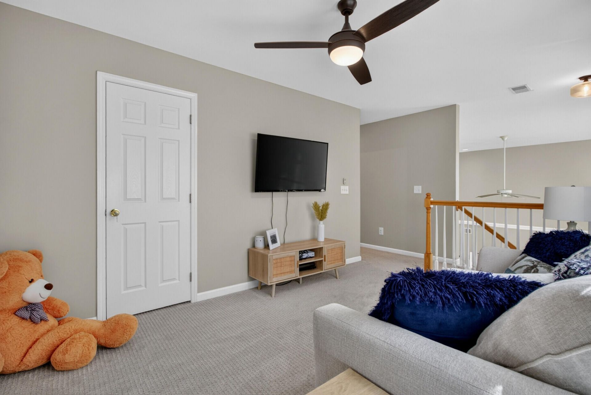 9698 Seminole Way Photo 27