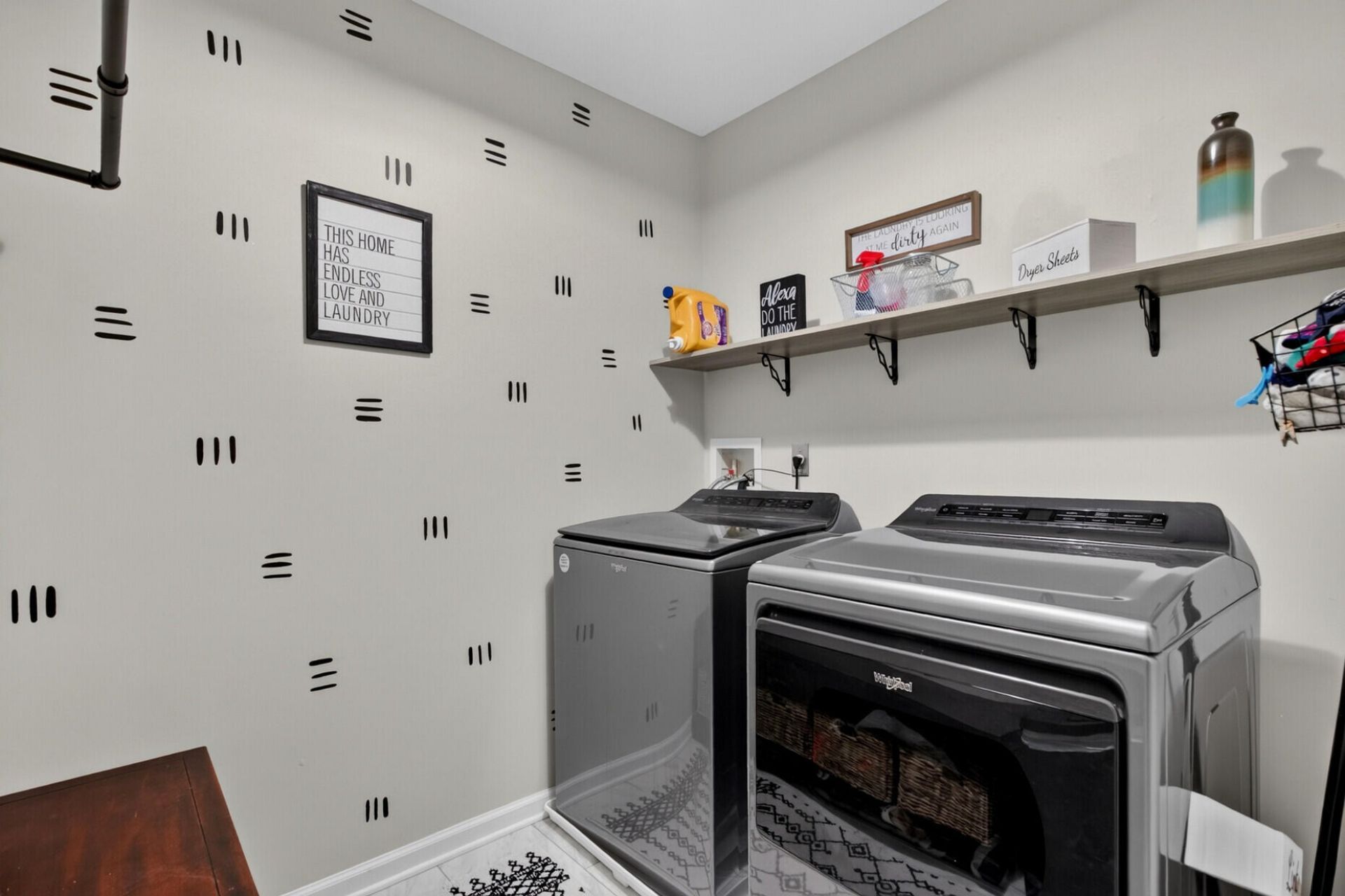 9698 Seminole Way Photo 28