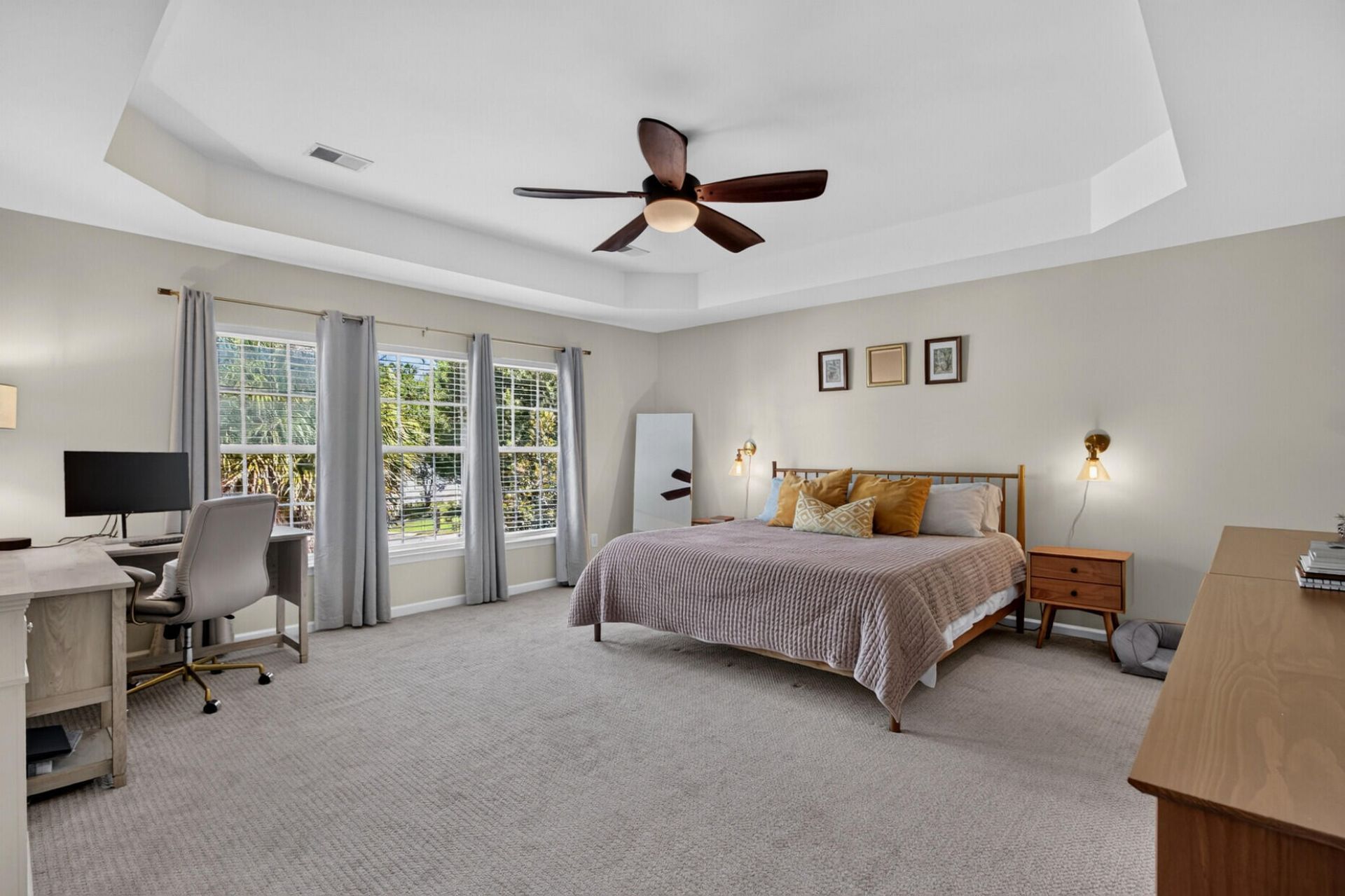 9698 Seminole Way Photo 29