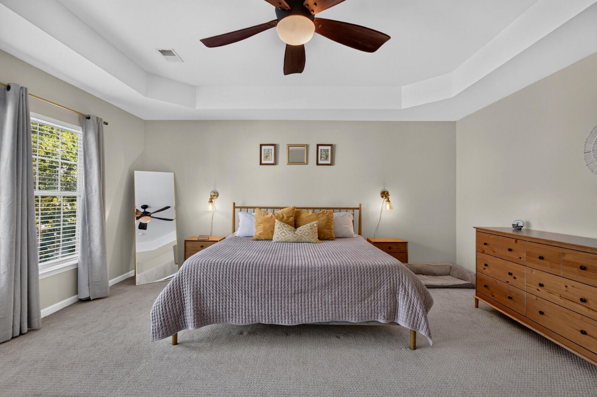 9698 Seminole Way Photo 30