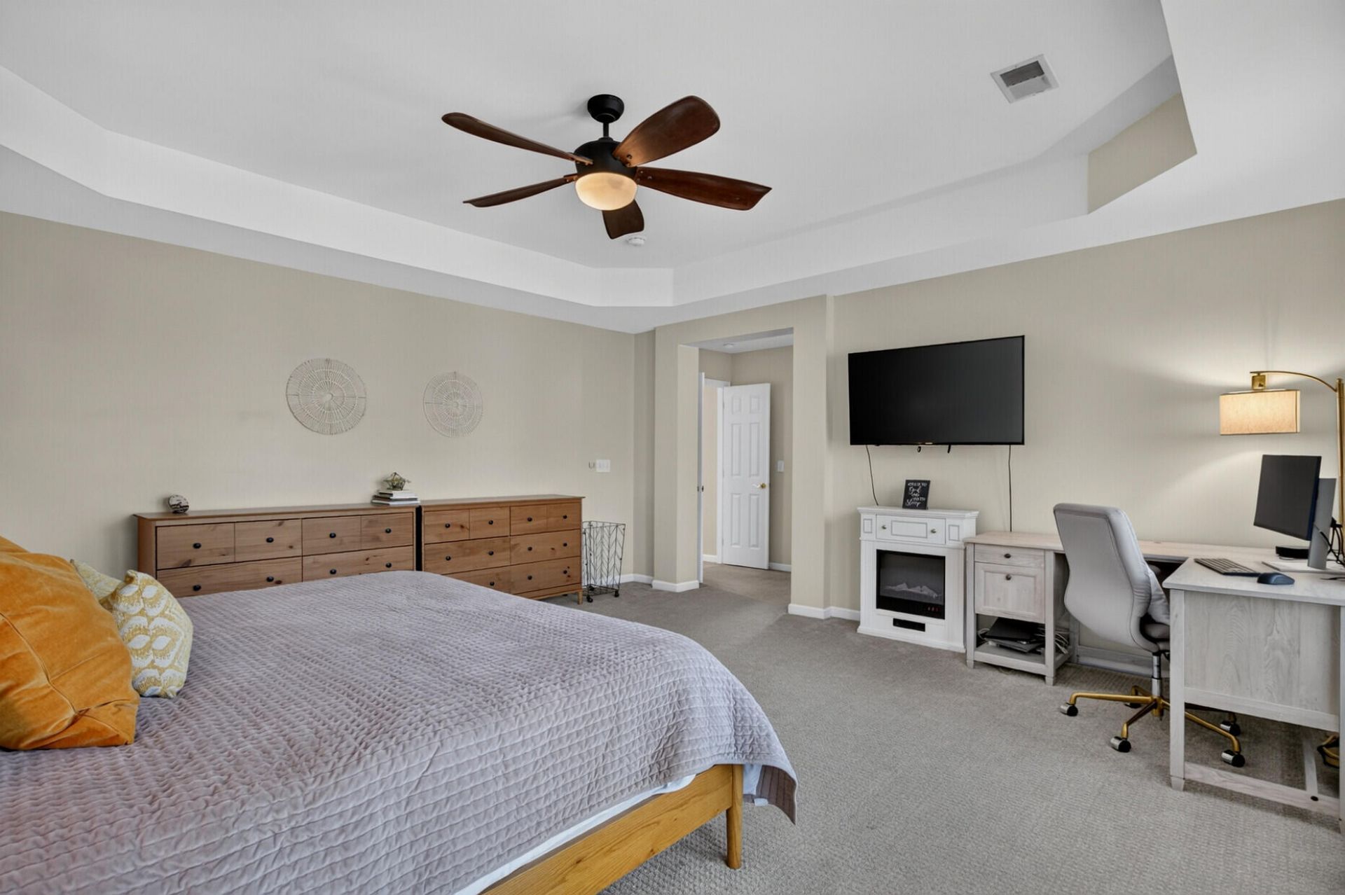 9698 Seminole Way Photo 31