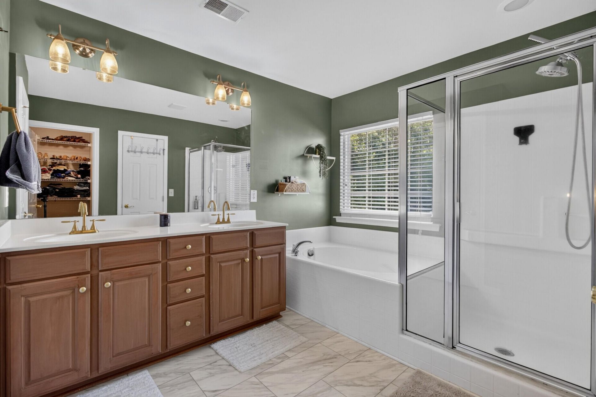 9698 Seminole Way Photo 32