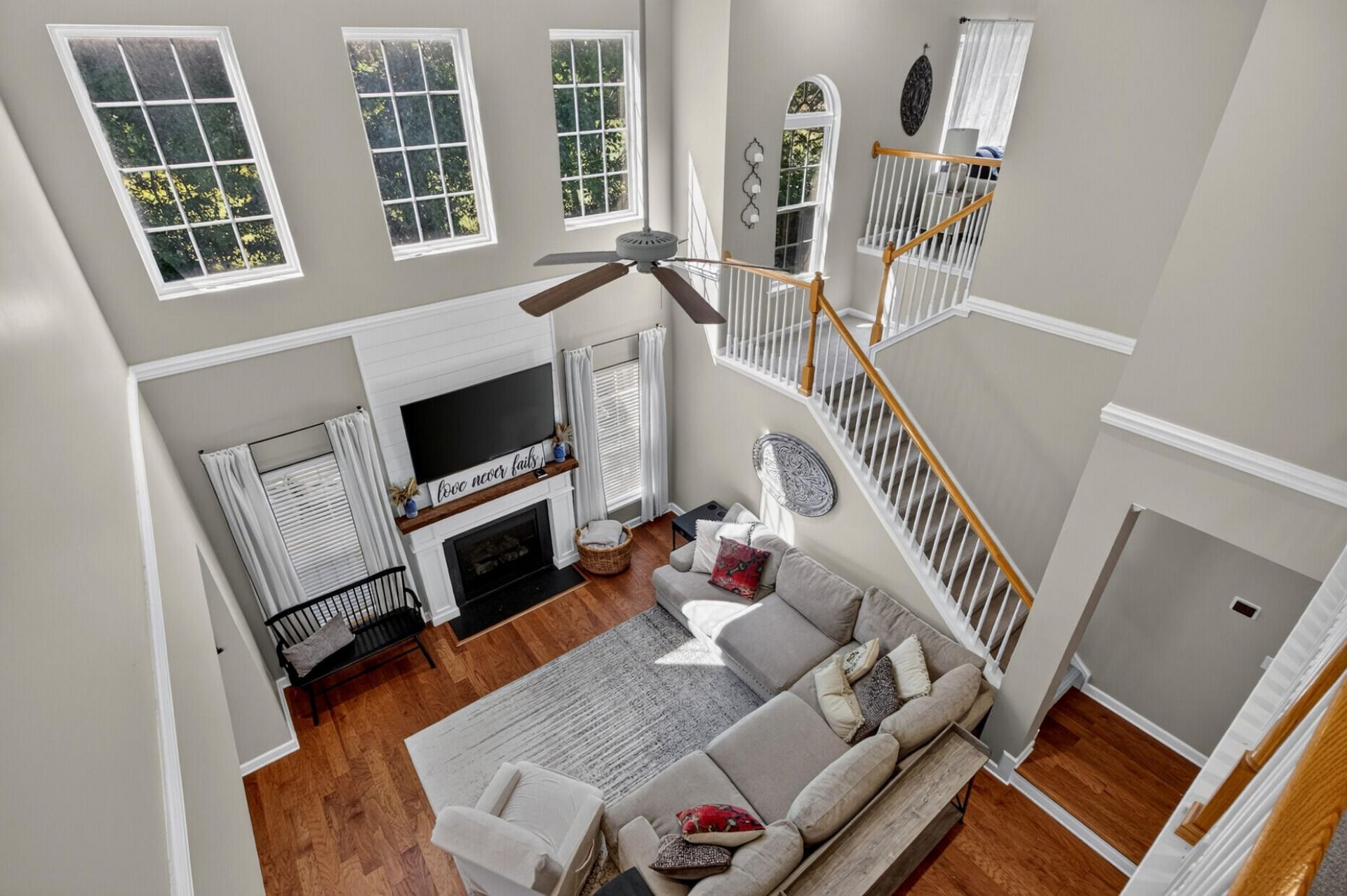 9698 Seminole Way Photo 34