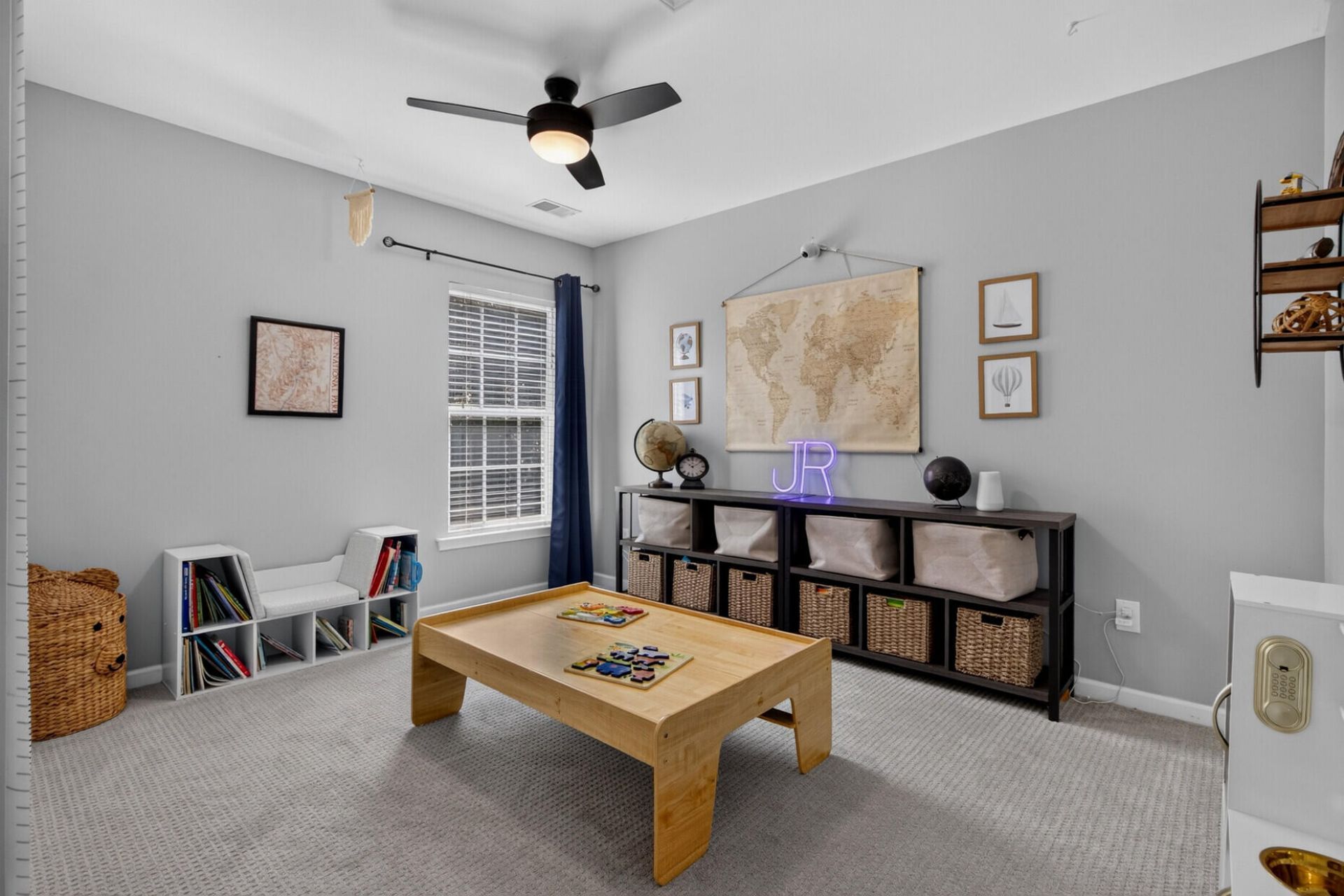 9698 Seminole Way Photo 35