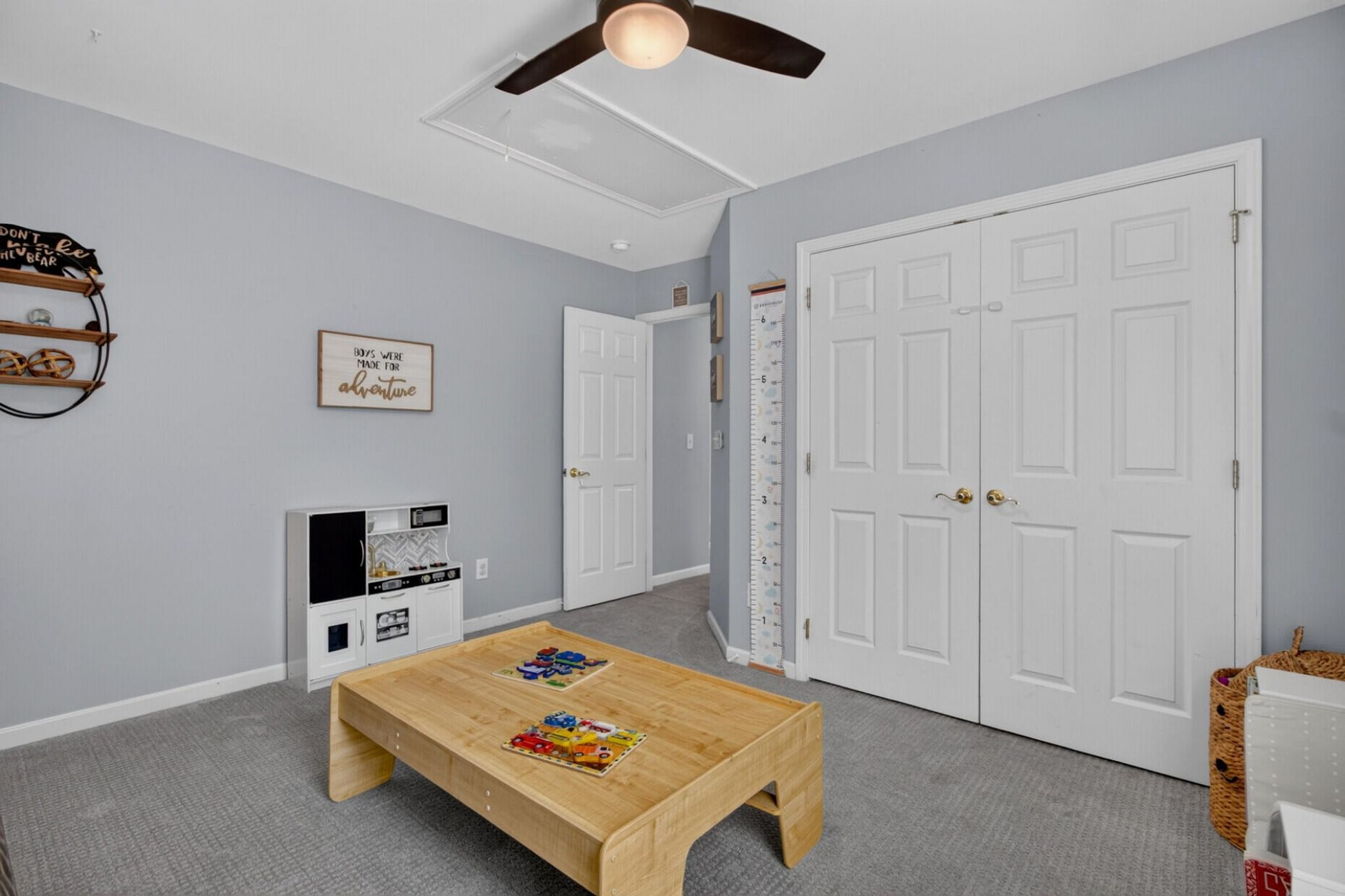 9698 Seminole Way Photo 36