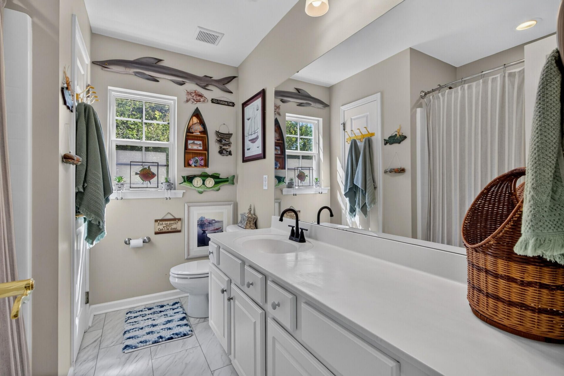 9698 Seminole Way Photo 37