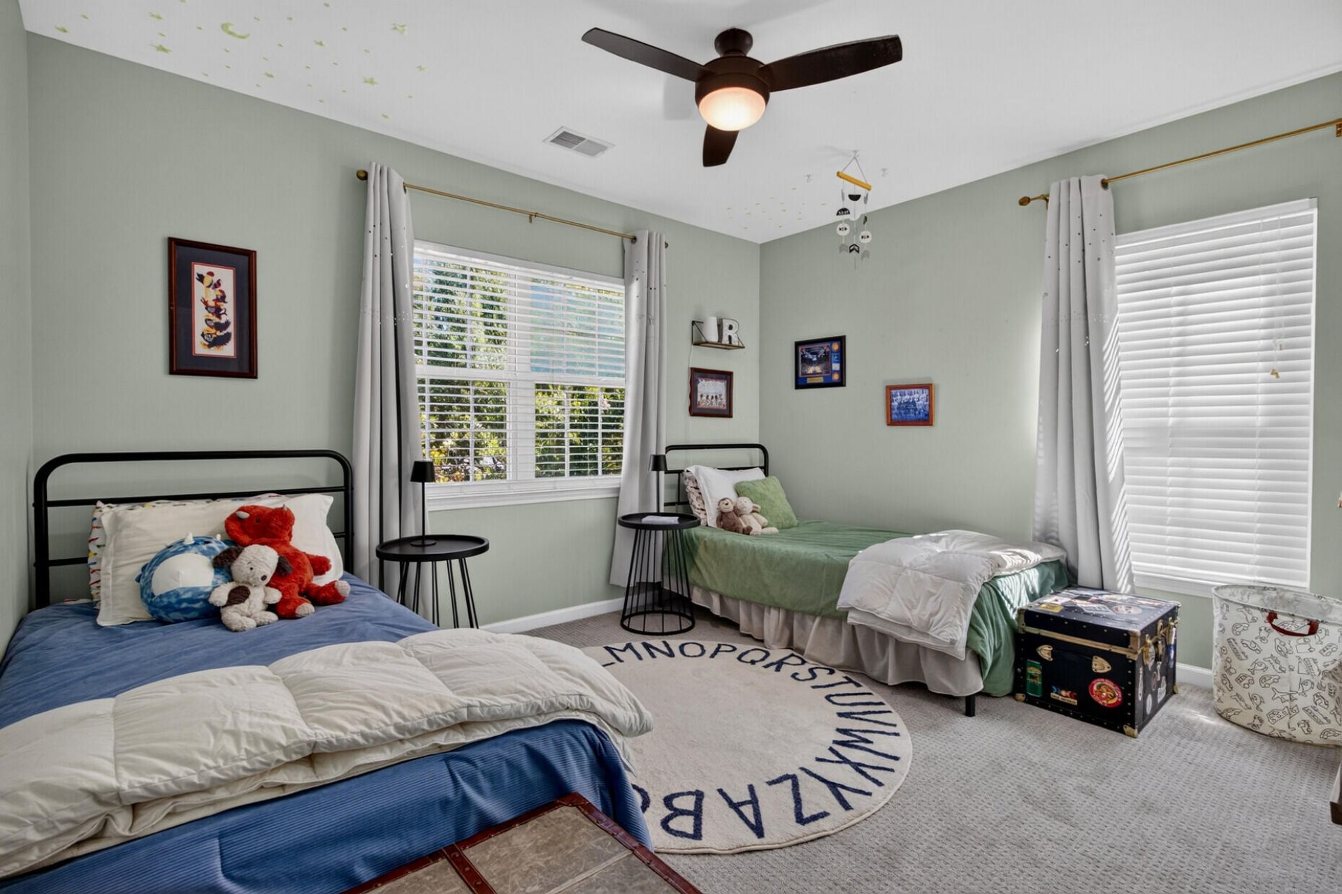 9698 Seminole Way Photo 39