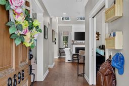 9698 Seminole Way photo 4