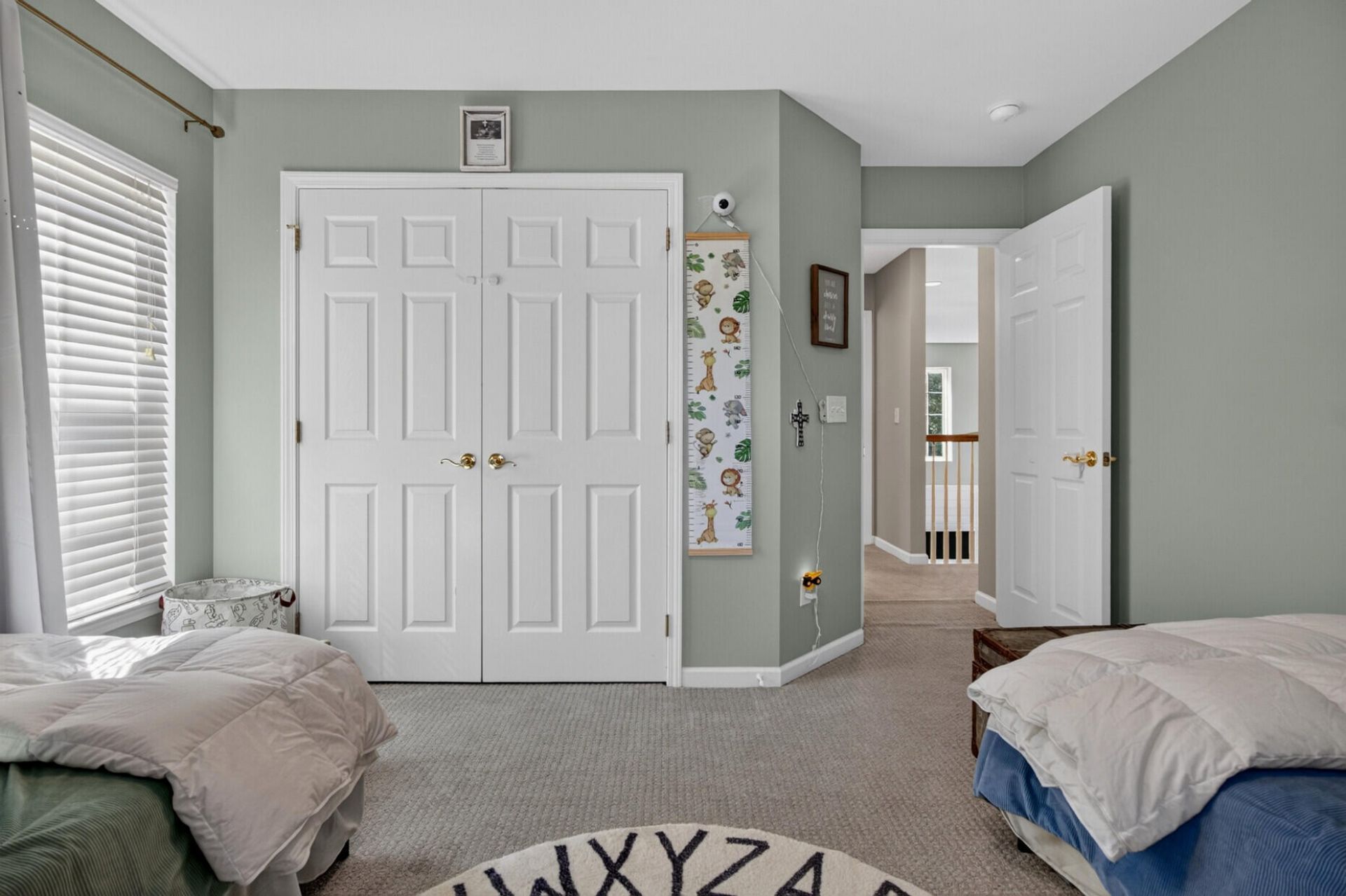 9698 Seminole Way Photo 40