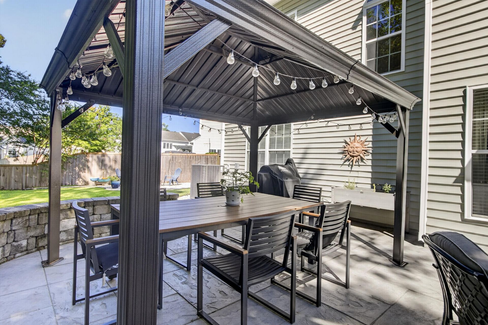 9698 Seminole Way Photo 42