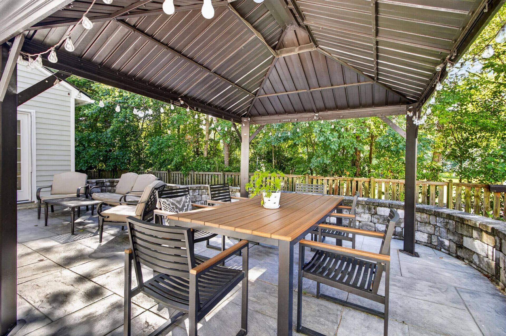 9698 Seminole Way Photo 43