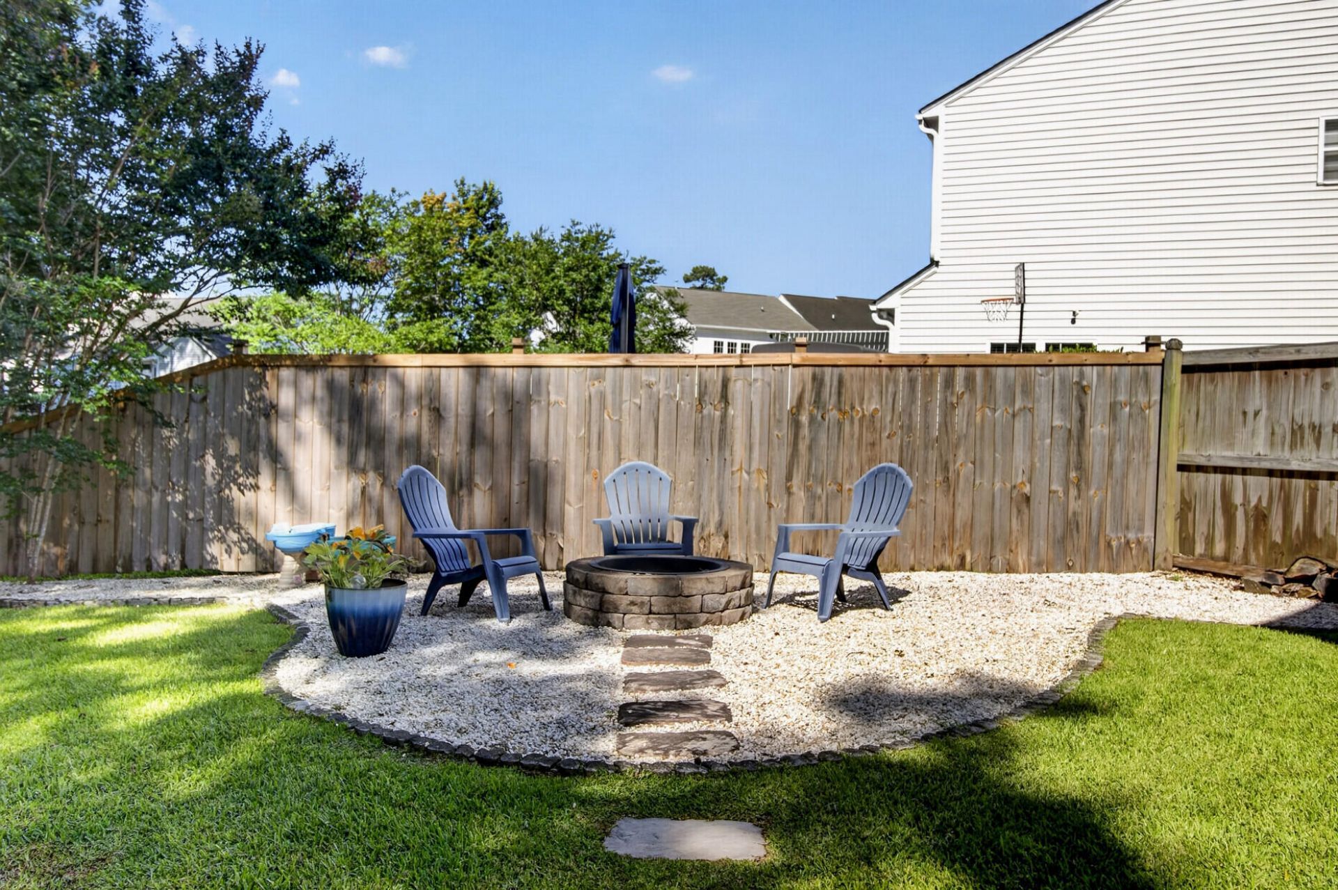 9698 Seminole Way Photo 44