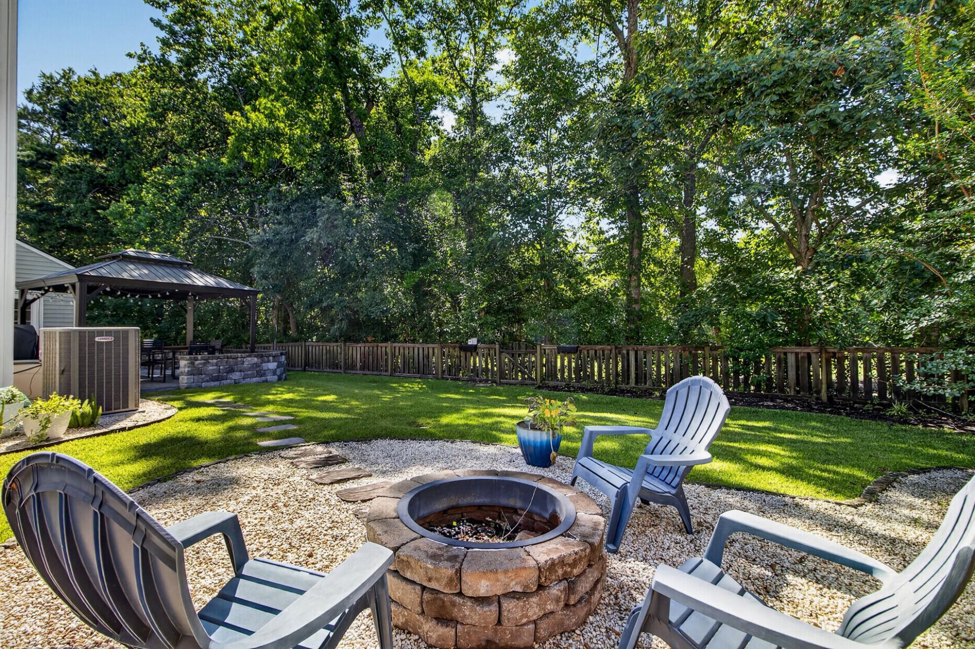 9698 Seminole Way Photo 45