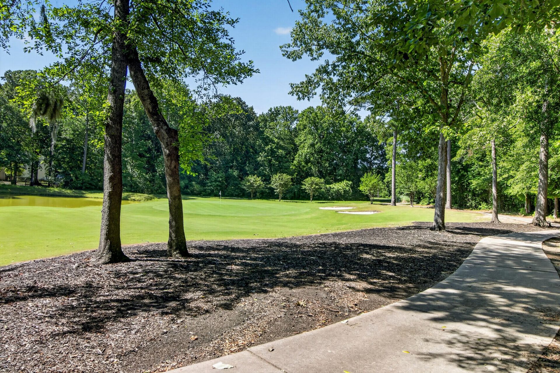 9698 Seminole Way Photo 48