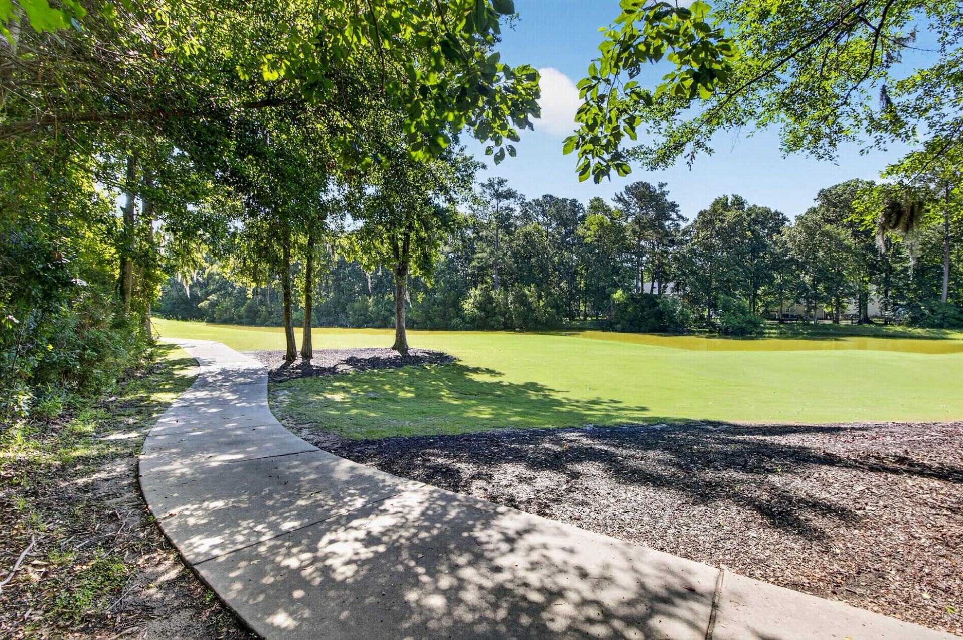 9698 Seminole Way Photo 49