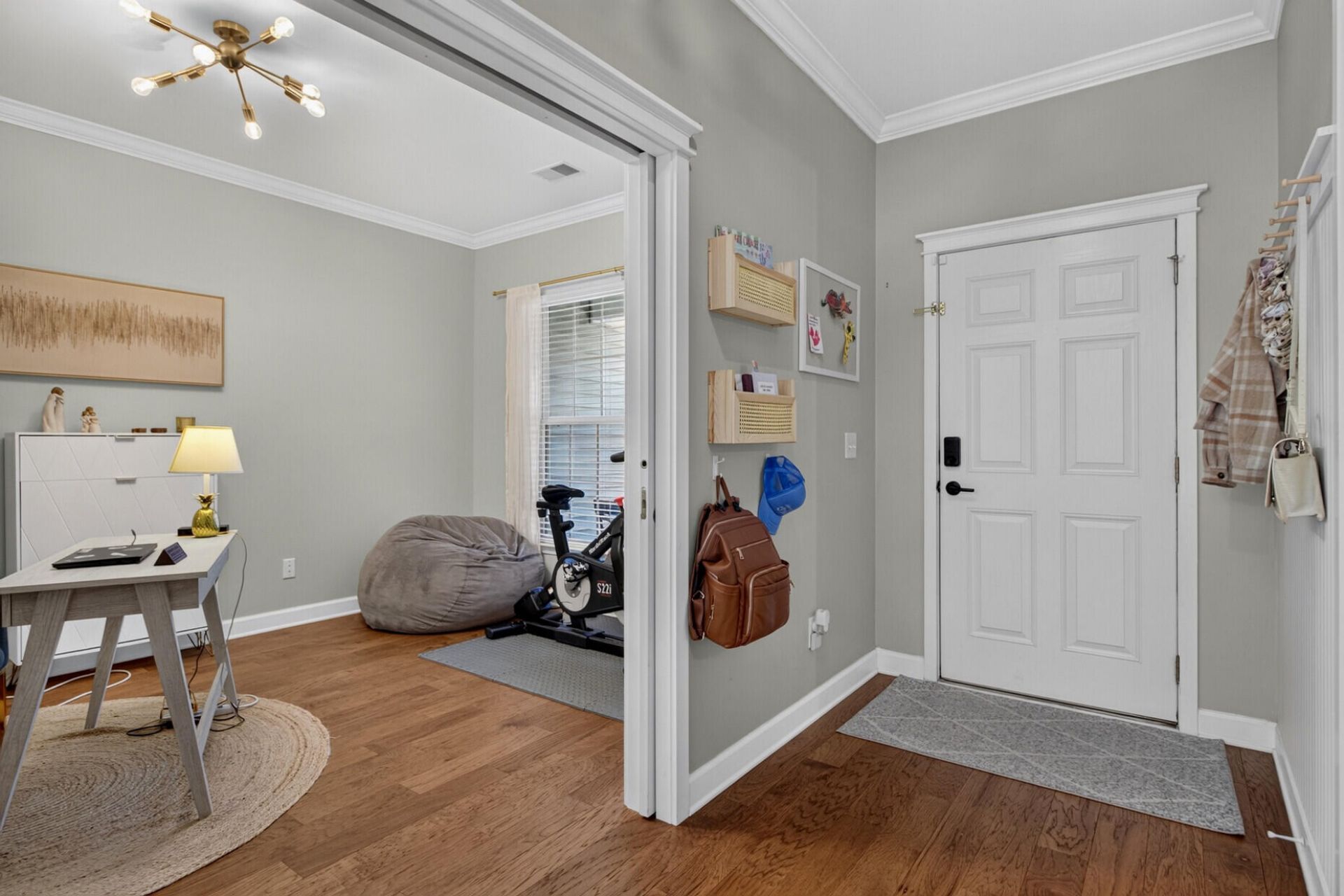 9698 Seminole Way Photo 5
