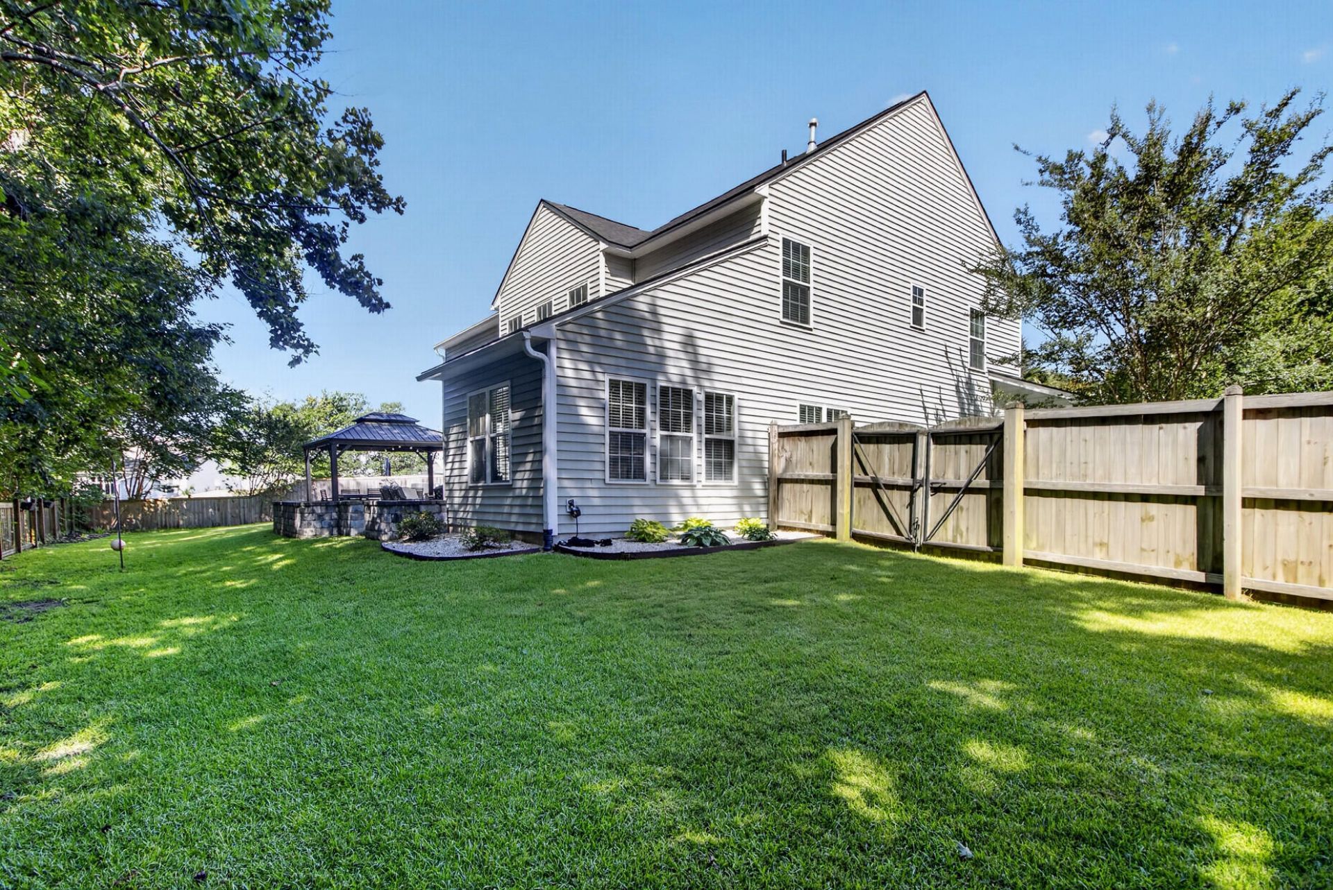 9698 Seminole Way Photo 50
