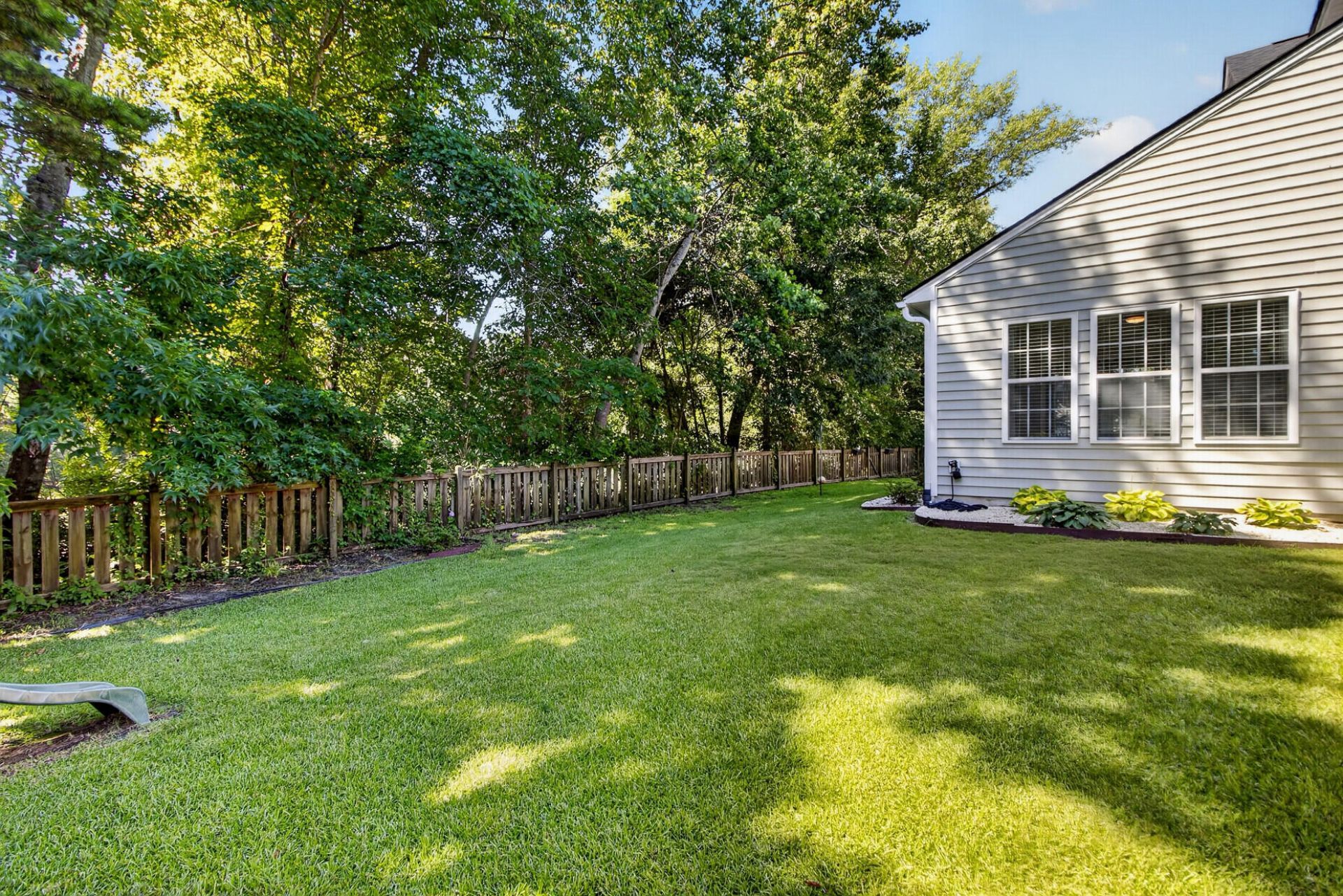 9698 Seminole Way Photo 51