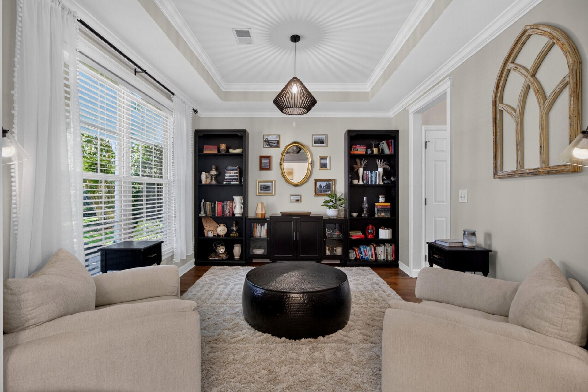 9698 Seminole Way Photo 8