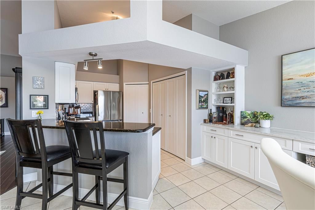 26740 Rosewood Pointe Ln, Unit 202, Bonita Springs, FL 34135 Photo