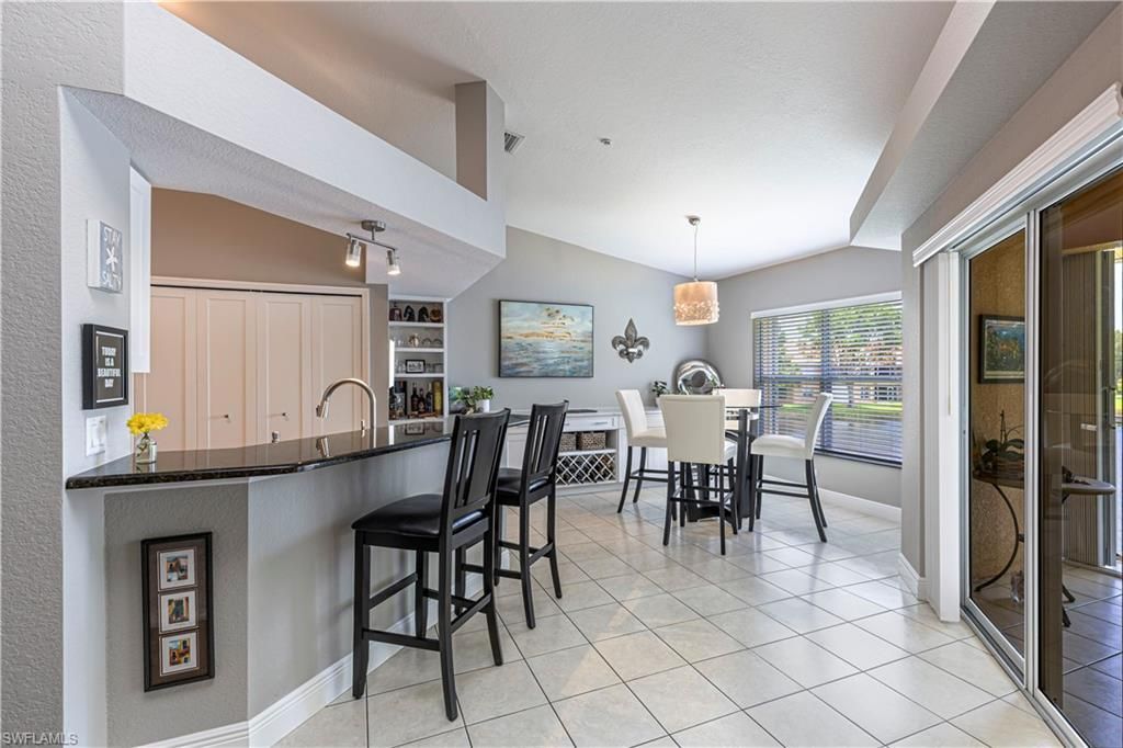 26740 Rosewood Pointe Ln, Unit 202, Bonita Springs, FL 34135 Photo