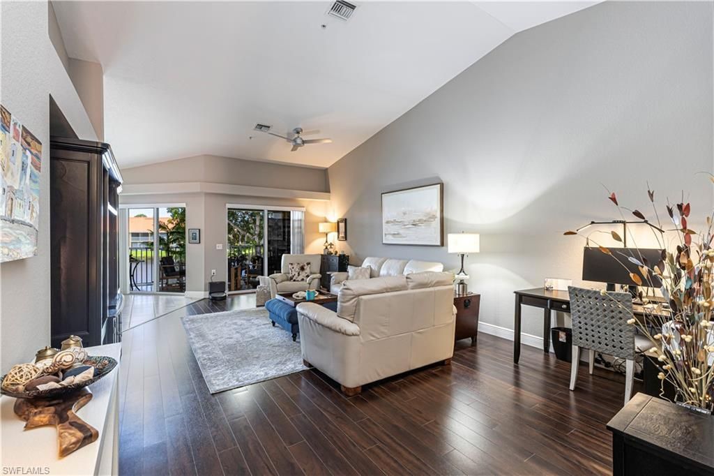 26740 Rosewood Pointe Ln, Unit 202, Bonita Springs, FL 34135 Photo