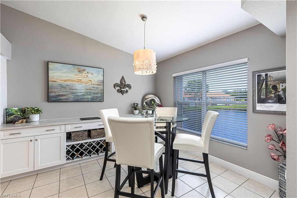 26740 Rosewood Pointe Ln, Unit 202, Bonita Springs, FL 34135 Photo