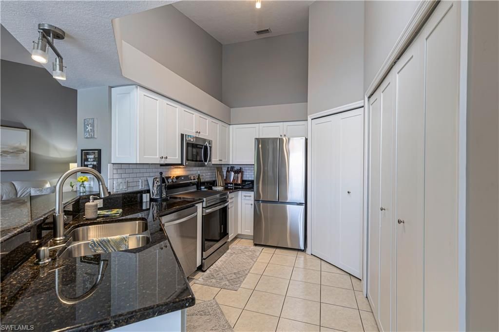 26740 Rosewood Pointe Ln, Unit 202, Bonita Springs, FL 34135 Photo