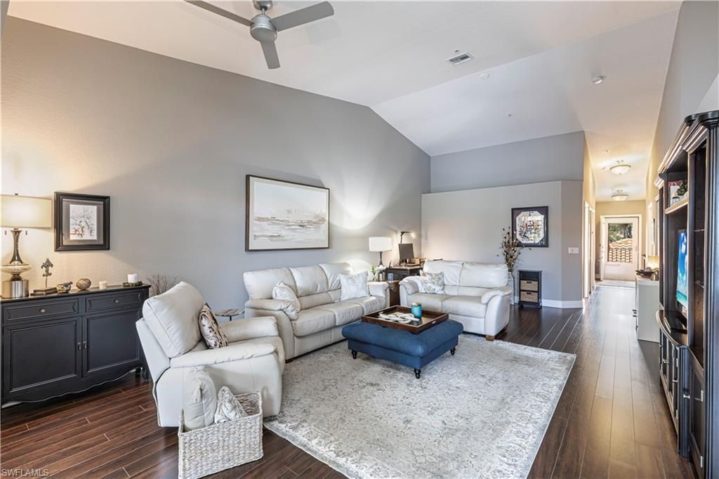 26740 Rosewood Pointe Ln, Unit 202, Bonita Springs, FL 34135 Photo