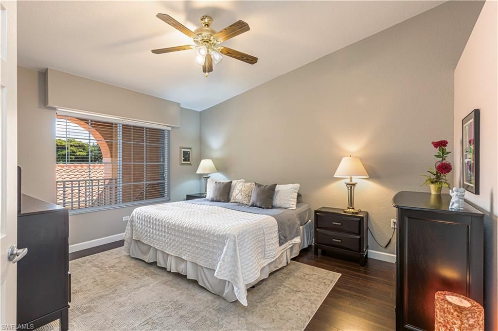 26740 Rosewood Pointe Ln, Unit 202, Bonita Springs, FL 34135 Photo