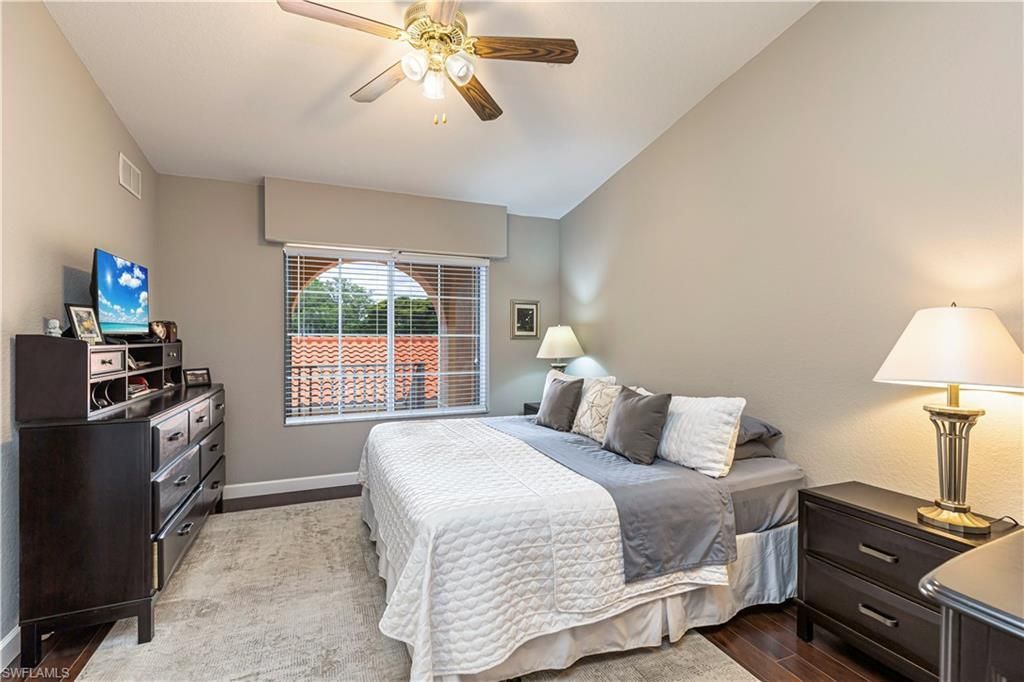 26740 Rosewood Pointe Ln, Unit 202, Bonita Springs, FL 34135 Photo