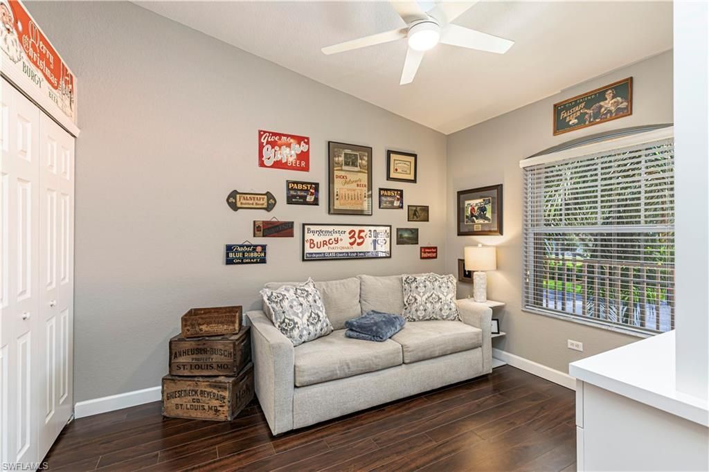 26740 Rosewood Pointe Ln, Unit 202, Bonita Springs, FL 34135 Photo