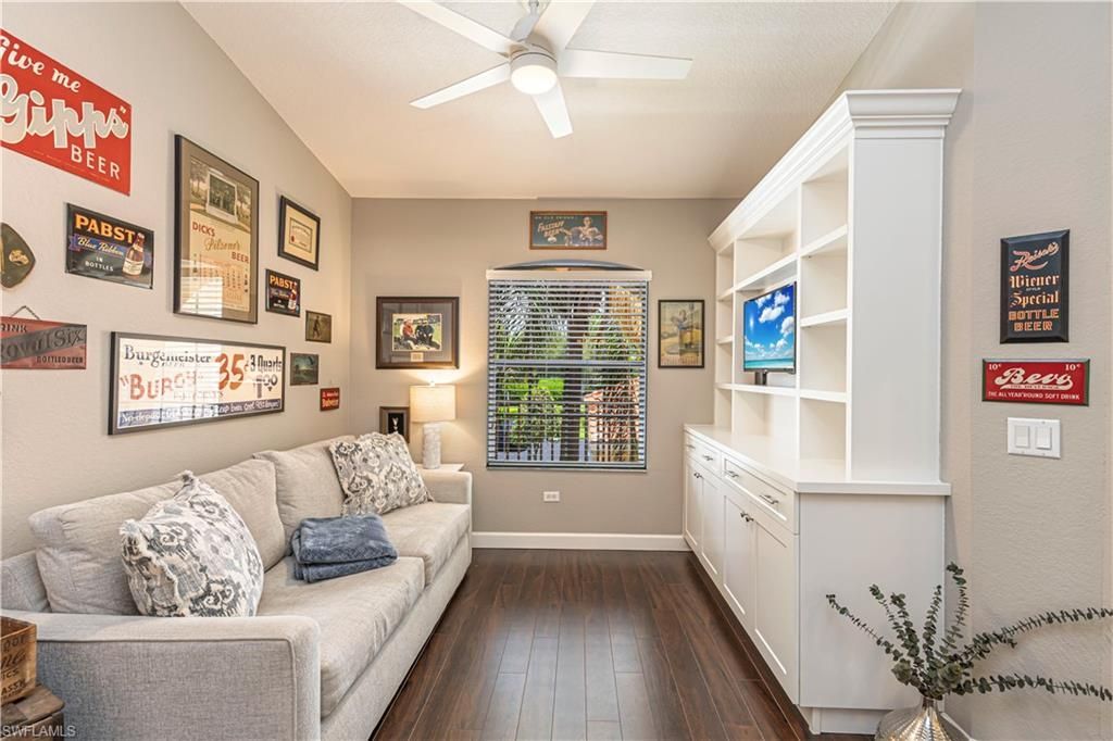 26740 Rosewood Pointe Ln, Unit 202, Bonita Springs, FL 34135 Photo