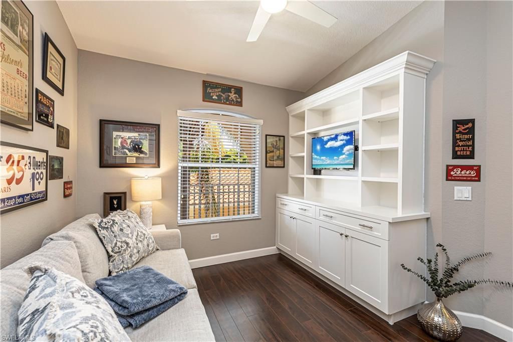 26740 Rosewood Pointe Ln, Unit 202, Bonita Springs, FL 34135 Photo