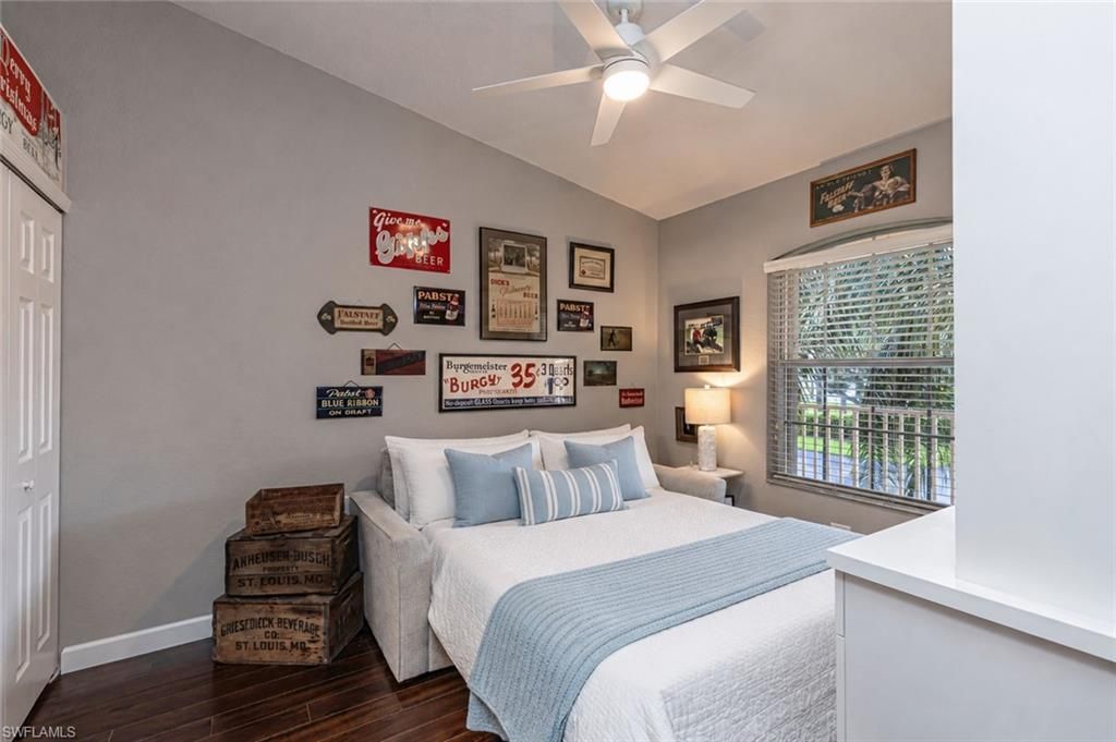 26740 Rosewood Pointe Ln, Unit 202, Bonita Springs, FL 34135 Photo