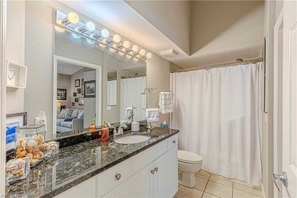 26740 Rosewood Pointe Ln, Unit 202, Bonita Springs, FL 34135 Photo