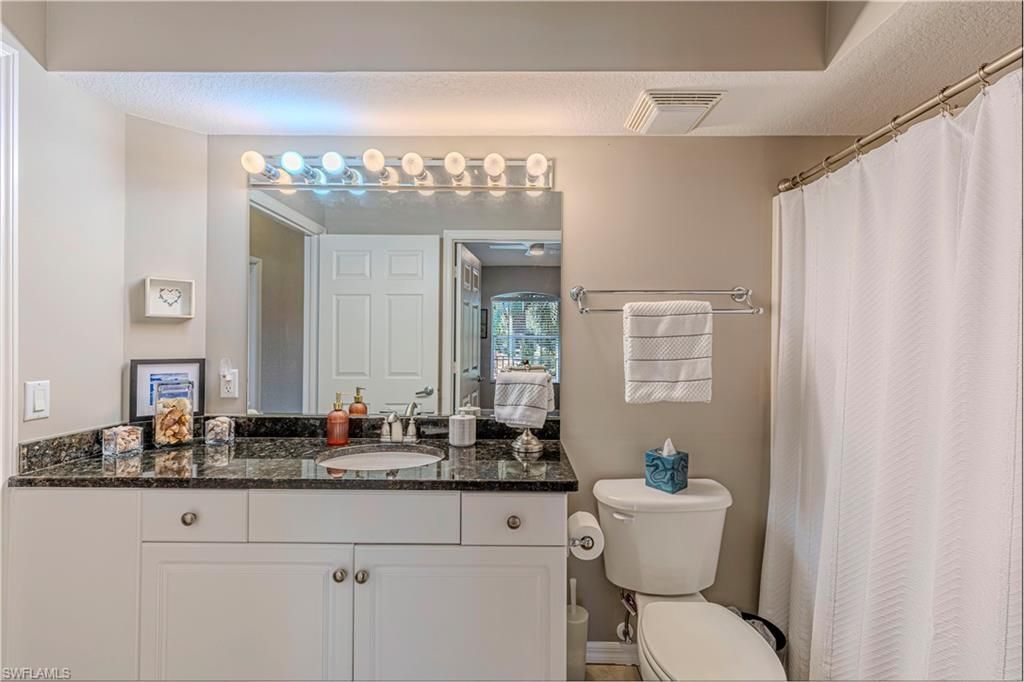 26740 Rosewood Pointe Ln, Unit 202, Bonita Springs, FL 34135 Photo
