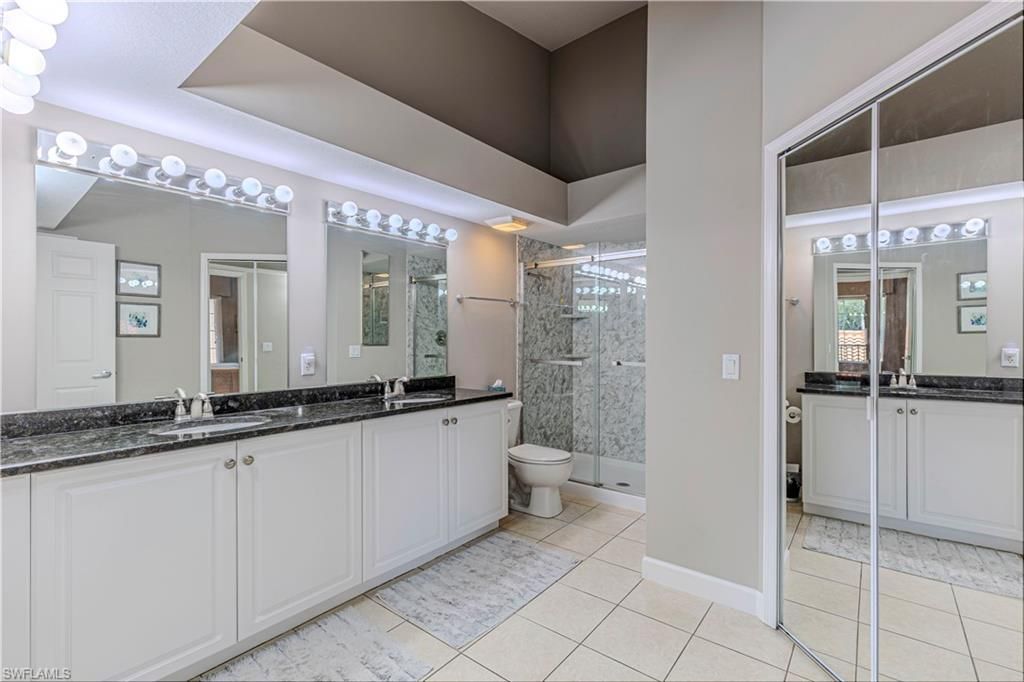 26740 Rosewood Pointe Ln, Unit 202, Bonita Springs, FL 34135 Photo