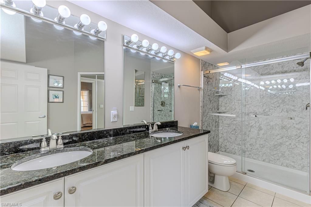 26740 Rosewood Pointe Ln, Unit 202, Bonita Springs, FL 34135 Photo